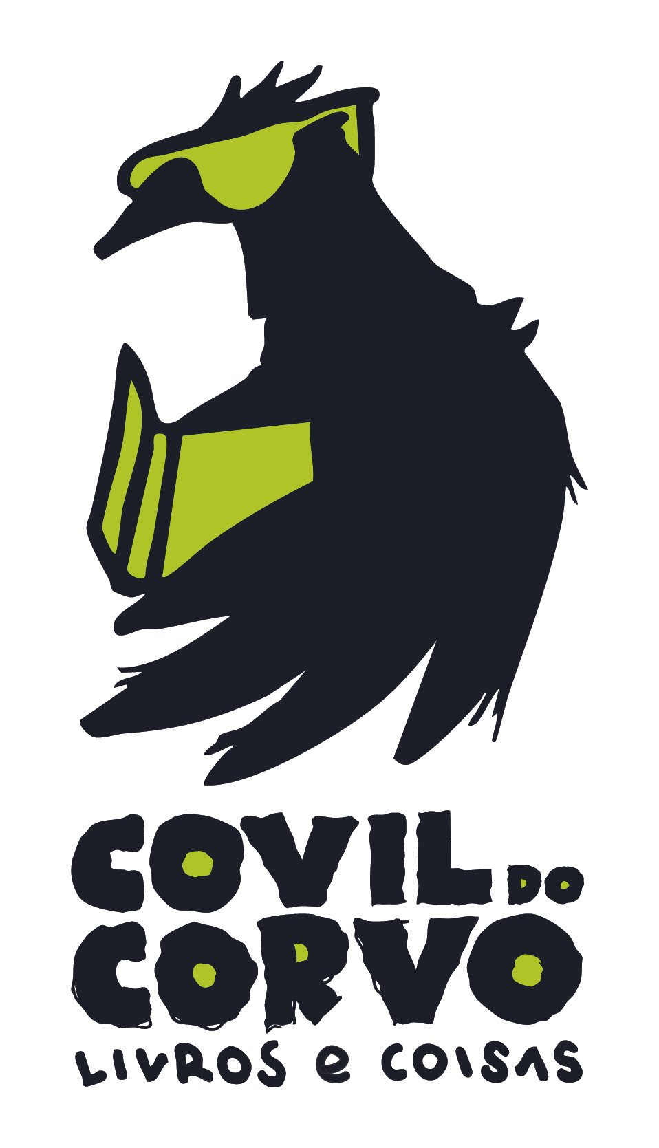 logo covildocorvo oficial vert 300dpi cmyk